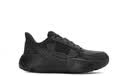 安德玛（Under Armour）UA U Mvmnt Lite男女情侣轻质厚底运动休闲鞋6010425 实拍图