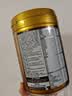 飞鹤星飞帆卓睿2段幼儿配方奶粉6-12月750g*6乳铁蛋白7种HMO28天新鲜 实拍图
