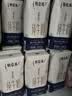 蒙牛特仑苏纯牛奶200mL*24盒 3.6g蛋白 家庭囤货整箱牛奶早餐奶  实拍图