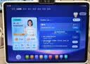 小猿猿辅导AI学习机T6Pro【新课标同步学】超级学练 全场景陪学陪练小初高学习平板电脑13.2''8+256G 实拍图