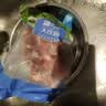 大庄园进口原切牛腱子净重2斤 草饲生鲜牛肉酱卤炖煮食材【真原切】 实拍图