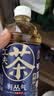 有丛气青柑鸭屎香乌龙茶复合茶饮料520ml*15 无糖0卡 整箱装健康养生 实拍图