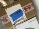 派克（PARKER）法国进口乔特系列钢笔签字笔成人练字男女生日文具商务高档中性笔高端轻奢送老师领导礼物 【6.8万人购买】乔特黑白夹墨水笔+单笔礼盒礼袋 实拍图