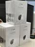 萤石（EZVIZ）C6c 2K+星光增强版+128G监控专用卡 400万极清 室内无线监控器家用摄像头 双向通话 实拍图