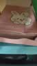 袋鼠杰克儿童面膜3-6-12岁男女孩夏季补水晒后修复学生保湿宝宝护肤面膜 【小兔款+小猪款】儿童补水面膜各一盒 【0刺激 不辣眼】敏敏肌专用 实拍图