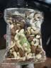 京东京造 X PLUS会员联名款低GI混合坚果1.1kg/罐 每日坚果开心果夏威夷果 实拍图
