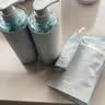 Off&Relax蓬松零压瓶清爽洗发水460ml*2 or持久控油蓬松节日送礼 实拍图