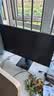 小米（MI）REDMI 27英寸显示器 144Hz 300nits亮度 专业级色准低蓝光爱眼电竞电脑办公显示器屏 A27 2026款 实拍图