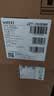 华帝【升级防干烧+双边定时+70%热效率】官方燃气灶天然气嵌入式5.2kW猛火煤气炉双灶具灶台i10308F 实拍图