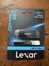雷克沙（Lexar）USB3.2读卡器 TF/SD二合一 USB/Type C双口 大疆无人机运动相机内存卡读卡器 支持苹果17手机电脑 实拍图
