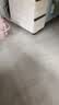 好视力AAAA级护眼台灯儿童学生学习阅读卧室书桌近视防控led灯 TG032Pro 实拍图