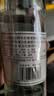 迎春酒经典老迎春酱香型白酒42度 500ml*1瓶单瓶装口粮河北名酒中秋 实拍图