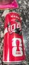 可口可乐（Coca-Cola）FIFA世界杯主题罐330*20罐京东独家 实拍图