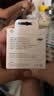 Apple/苹果 type-c转lightning闪电充电线-1米 手机数据线 旗舰店原装苹果iPhone 14 Pro Max快充线 实拍图