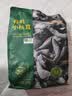京东京造优质庆元香菇400g山珍菌菇蘑菇干货煲汤烹饪火锅食材 实拍图