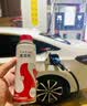 本田原厂发动机清洁剂 东本燃油宝 雪佛龙 京东养车 雅阁 XRV 250ml 实拍图