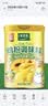 太太乐鸡粉调味料 腌肉煲汤烹饪 易溶解270g炒菜煲汤烹饪调料 实拍图