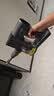 苏泊尔吸尘器金榜热销TOP1无线手持家用大吸力长续航吸尘猫毛狗毛宠物吸毛C7PLUS-L 实拍图