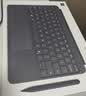 微软（Microsoft）Surface Pro 12英寸 二合一笔记本电脑 国家补贴 轻薄本 AI+PC 骁龙 X Plus 16G 512G 碧海青 实拍图