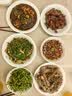 正大鸡翅根2斤【美食大赛同款】  生鲜冷冻鸡肉烤鸡翅鸡肉 实拍图