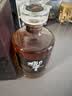 响（Hibiki）21年 调和型 日本进口威士忌 洋酒 700ml 实拍图