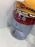 立邦乳胶漆内墙漆京雅居净味120防潮易擦洗无添加室内漆18L/约25kg 实拍图