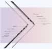 ThinkPad【国家补贴15%】联想笔记本电脑ThinkBook 14 英特尔酷睿Ultra5 135H 14英寸 16G 512G IPS护眼屏 实拍图