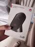 华为立式无线充电器(Max 80W)  适用手机华为手机Pura 90系列/Mate 80 Pro 曜石灰 实拍图