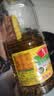 鲁花【保真菜籽油】低芥酸特香菜籽油 2L 物理压榨【京东品酒会同款】 实拍图