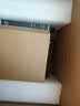 SAST汽车应急启动电源强启12v24v通用货车卡车工程车搭电宝帮电救援打火神器户外移动电源GL520 实拍图