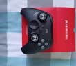 北通鲲鹏20游戏手柄AI智控无线蓝牙可调摇杆xbox类电脑PC手机steam体感宏switch2影之刃零伊莫 精英版 实拍图