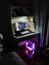 华硕（ASUS）ROG海景房5060全家桶14代酷睿i7台式电脑DIY组装机PBA独显主机直播设计游戏电竞企业大额补贴整机 【旗舰】酷睿i7版丨RTX4050丨1.5T全能 华硕单主机【赠六年质保】 实拍图