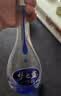 洋河梦之蓝M3 45度 500ml*2瓶 礼盒装 绵柔浓香型白酒 实拍图