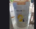 佳贝艾特（Kabrita）悦白较大婴儿配方羊奶粉2段800克*6（6-12个月)  低敏好吸收 实拍图