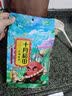 十月稻田 花生米 2斤 东北红花生仁 五谷杂粮粗粮 八宝粥原料 杂粮米 实拍图