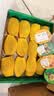 佳沛（zespri）新西兰金奇异果12粒特大果124-146g猕猴桃中秋节礼品送水果礼盒 实拍图
