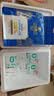 汀纳100%黑巧克力400g可可脂无蔗糖出游解馋办公零食礼物送礼送女友 实拍图