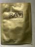 妆蕾（RAY）面膜美女士提亮白肤色抗皱紧致抗衰老补水保湿去黄气暗沉男10片 实拍图