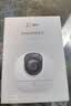 萤石C6c 800万室内AI标准版云台+128G监控专用存储卡 4K超清智能无线监控家用摄像头双向通话自动巡视 实拍图