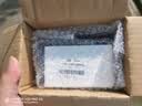 ZAVE空调电器电容器CBB65型450VAC 冷冻机电容 铝壳防爆压缩机电容 金属化聚丙烯薄膜电容器35uF 质量优质 防爆级 实拍图
