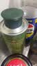 碧欧奇特级初榨橄榄油250ml 100%橄榄油 凉拌热炒辅食用油 送婴儿辅食谱 实拍图