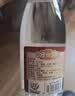 汾酒 红盖玻汾 清香型白酒42度 475ml*12瓶 整箱装 （24-26年随机） 实拍图