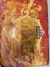 三只松鼠坚果零食礼盒1410g/10件零食礼包送礼出游企业团购送长辈 实拍图