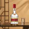 五粮液普五八代 浓香型白酒 52度500ml*4  官方授权 酒厂直供 实拍图