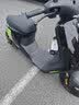小牛电动MT Sport4830锂电 电动自行车新国标锂电池智能通勤男女代步成人电自 到店选色 实拍图
