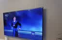 乐视TV50英寸 F50A 全高清高色域画质HDR 智能网络投屏 游戏液晶平板电视机 家用客厅酒店监控商用显示屏 50英寸 F50A 超高质价比 裸机版本 实拍图