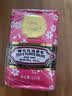蜂花玫瑰香皂125g*4块洗澡沐浴肥皂洗手香氛皂衣橱卧室熏香车载香薰 实拍图