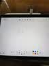 倍思电容笔iPad触控笔苹果笔 适用26年apple pencil Pro/Air8/Mini/iPad11平板触屏手写笔applepencil 实拍图