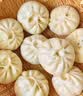 香满园新疆雪花粉 面粉  包子饺子面条 20斤 实拍图