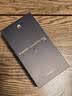 华为（HUAWEI）Mate 80 Pro Max 16GB+512GB 极地银 全金属玄武架构 超透亮灵珑屏 华为手机直屏【赠蓝牙耳机】 实拍图